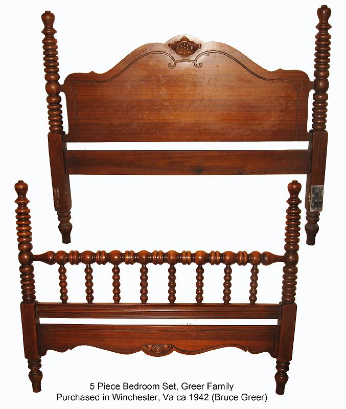 1942_greer_bedroom_set-1