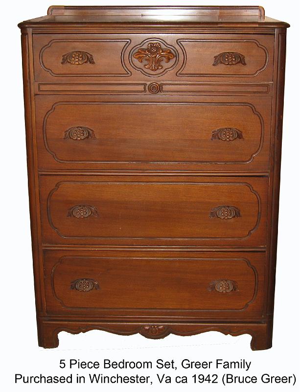 1942_greer_bedroom_set-2