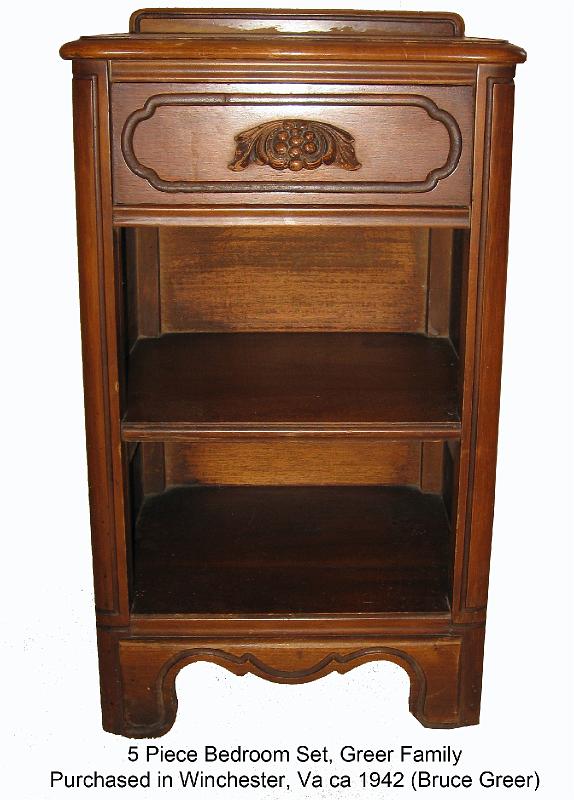1942_greer_bedroom_set-3