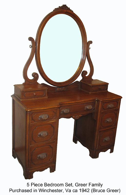 1942_greer_bedroom_set-4