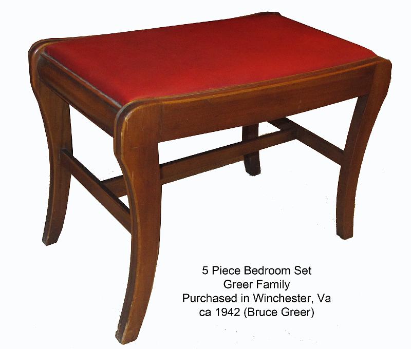 1942_greer_bedroom_set-5