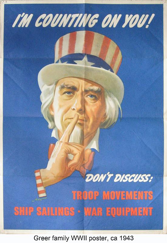 1943_Greer_poster-1