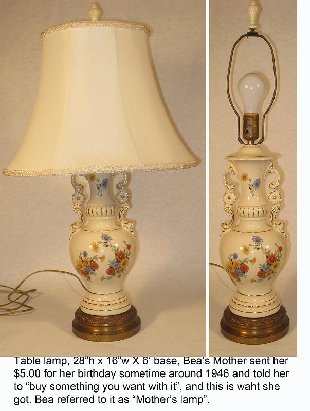 1946_Greer_lamp