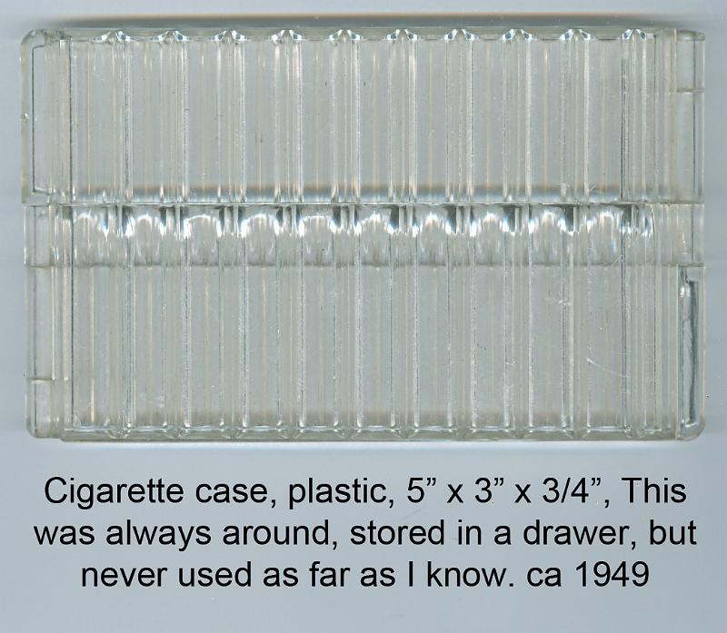 1949_Greer_cigarette_case