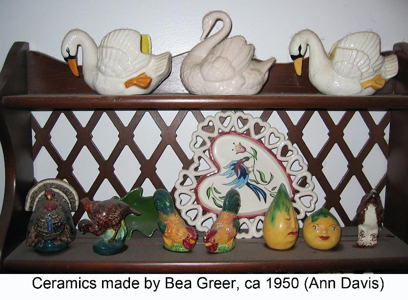 1950_Greer_Bea_ceramics-1