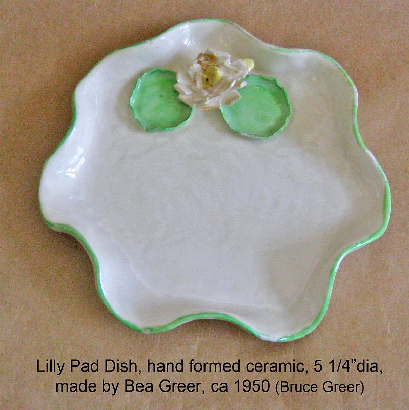 1950_Greer_Bea_ceramics-10