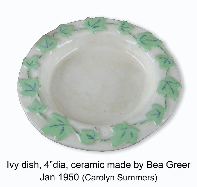 1950_Greer_Bea_ceramics-11