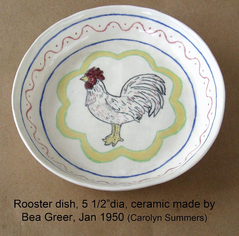 1950_Greer_Bea_ceramics-12