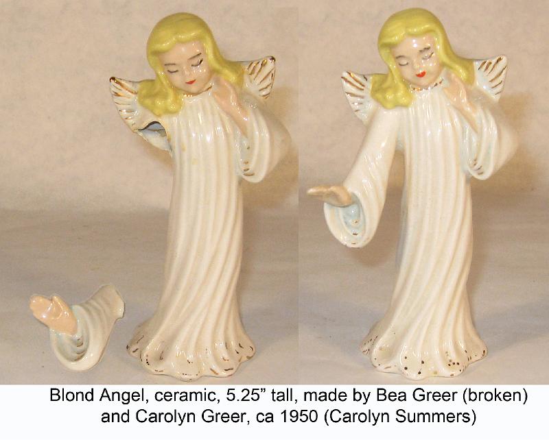 1950_Greer_Bea_ceramics-13