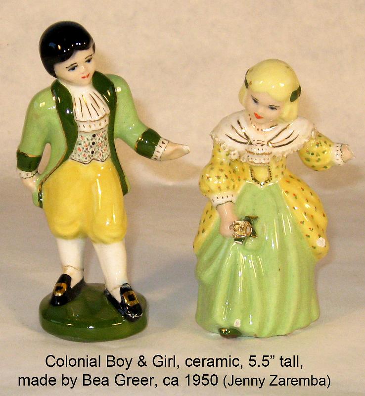 1950_Greer_Bea_ceramics-14