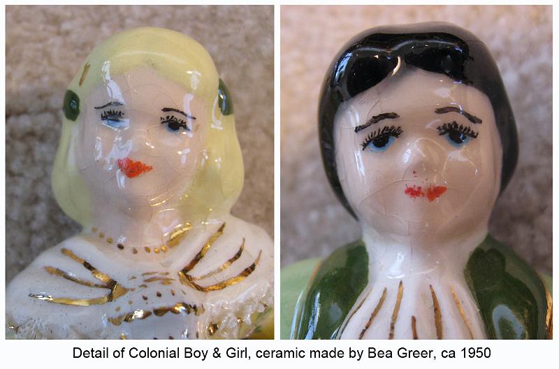 1950_Greer_Bea_ceramics-14a