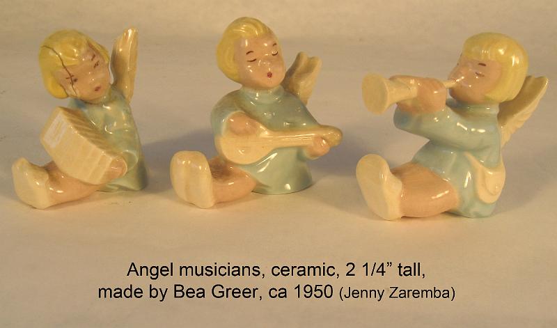 1950_Greer_Bea_ceramics-15
