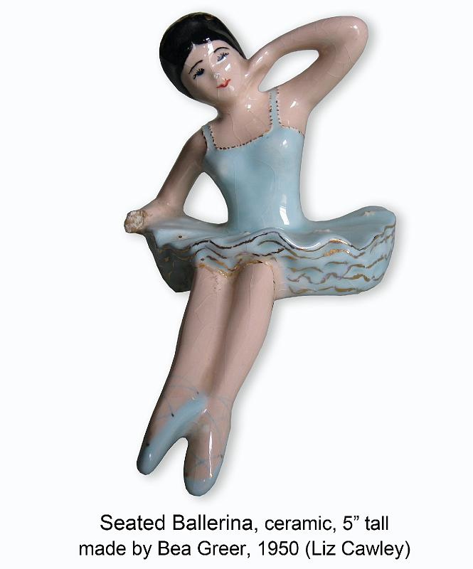 1950_Greer_Bea_ceramics-2