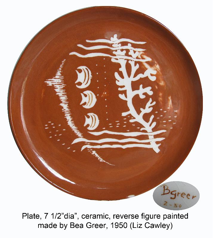 1950_Greer_Bea_ceramics-3