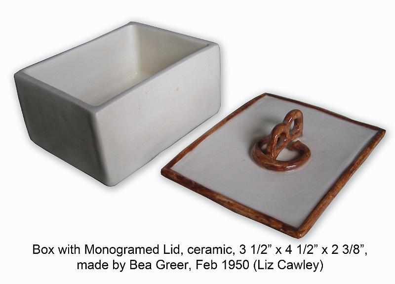 1950_Greer_Bea_ceramics-4