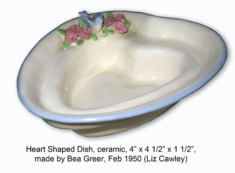 1950_Greer_Bea_ceramics-5