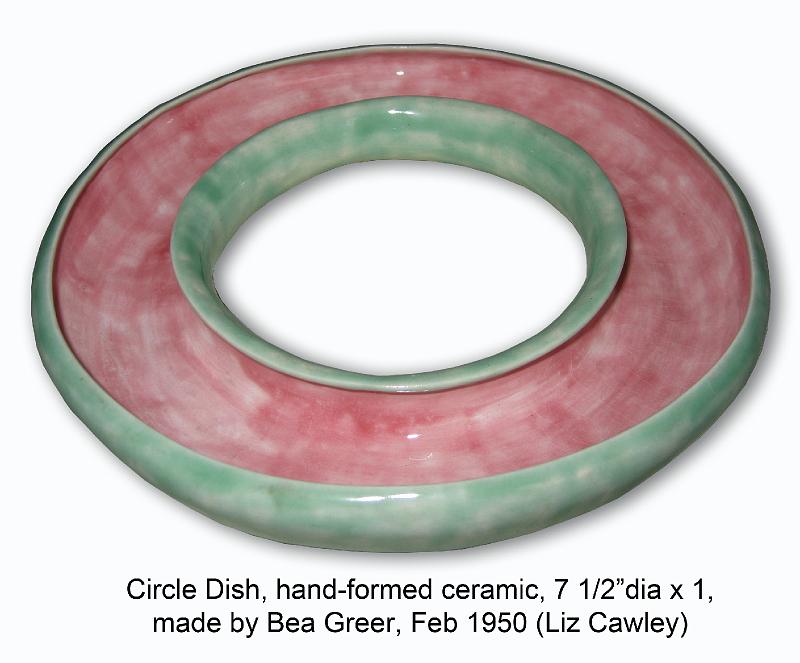 1950_Greer_Bea_ceramics-6