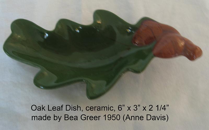 1950_Greer_Bea_ceramics-7