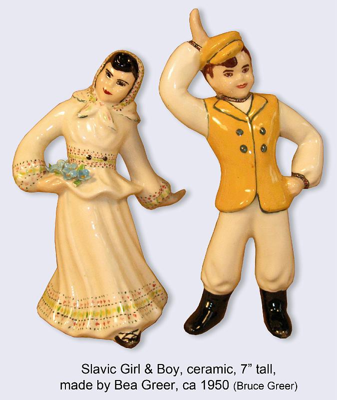 1950_Greer_Bea_ceramics-8