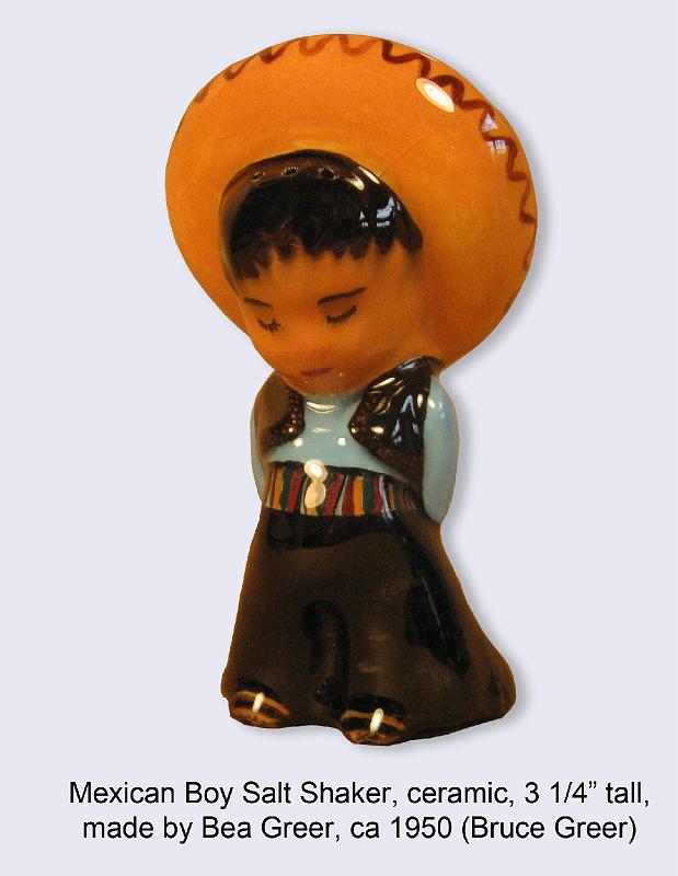 1950_Greer_Bea_ceramics-9