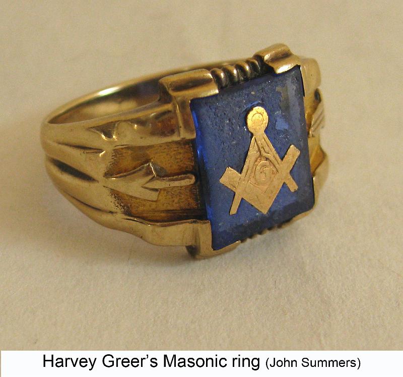 1950_Greer_HG_ring