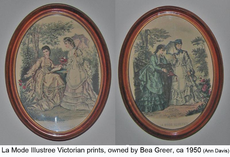 1950_Greer_La_Mode_prints