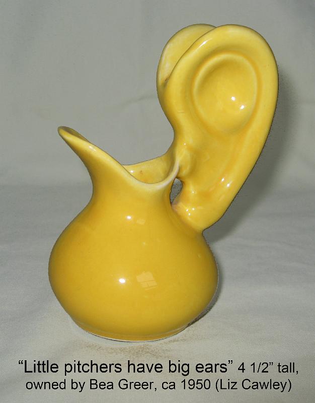 1950_Greer_little_pitcher