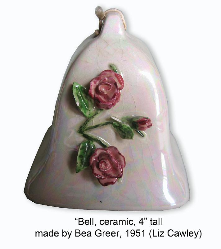 1951_Greer_Bea_ceramics-1