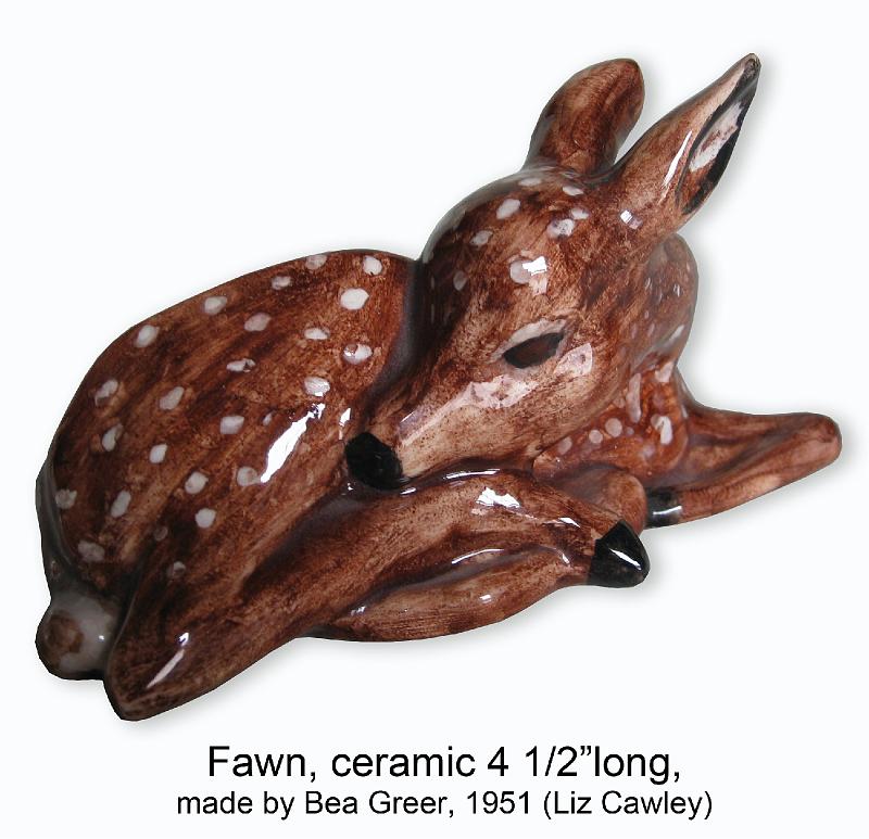 1951_Greer_Bea_ceramics-2