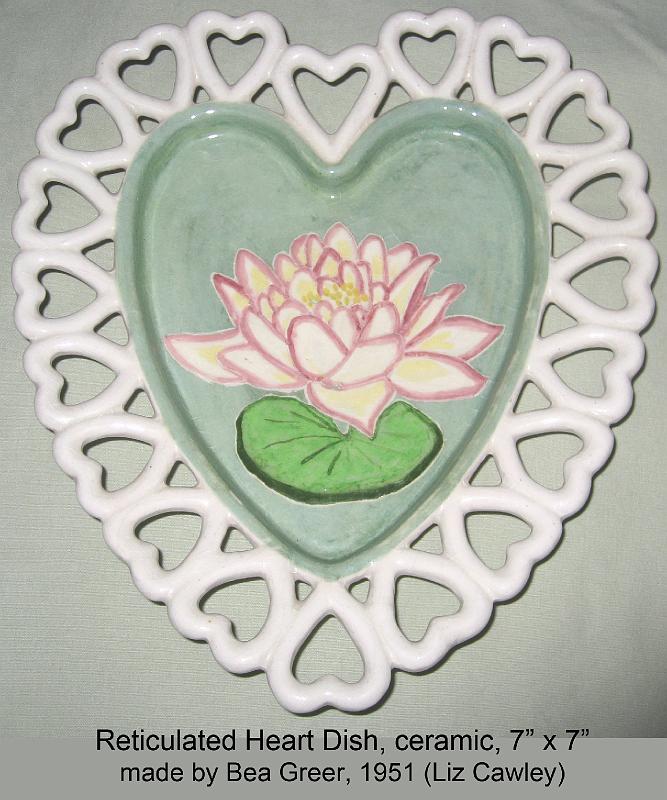 1951_Greer_Bea_ceramics-3