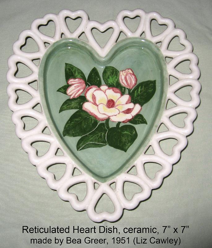 1951_Greer_Bea_ceramics-4