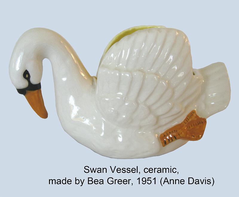 1951_Greer_Bea_ceramics-5