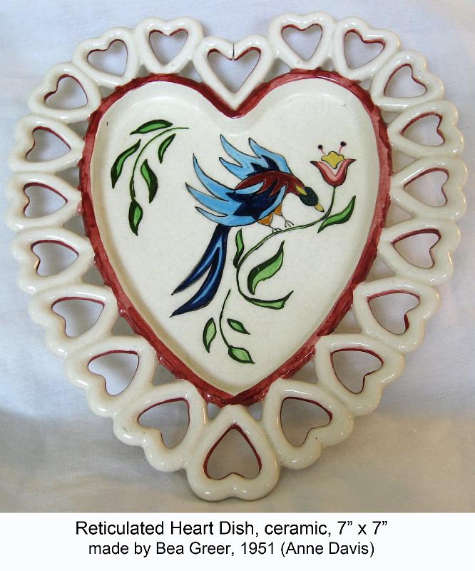1951_Greer_Bea_ceramics-6