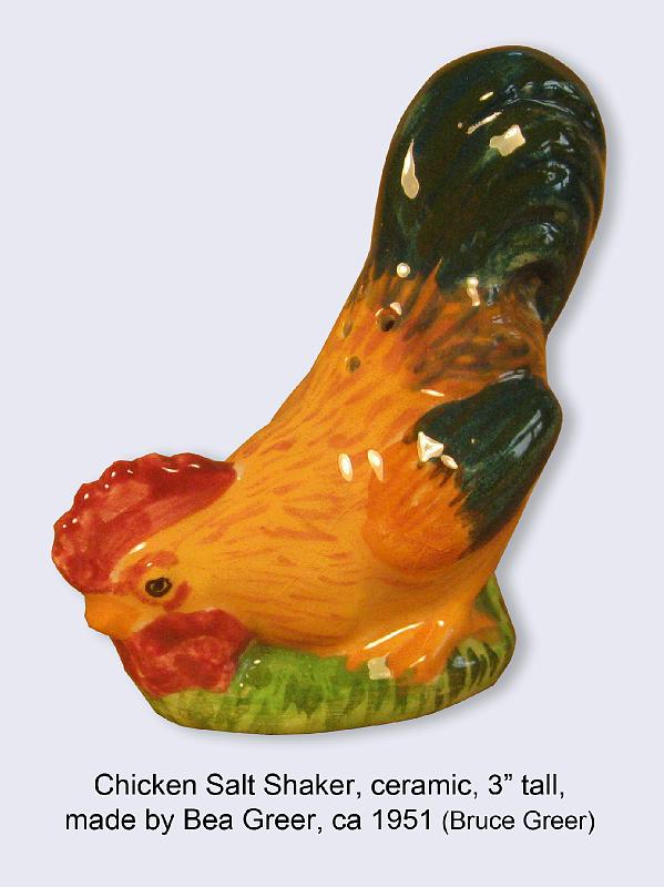 1951_Greer_Bea_ceramics-7