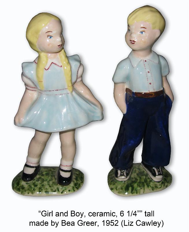1952_Greer_Bea_ceramics-1