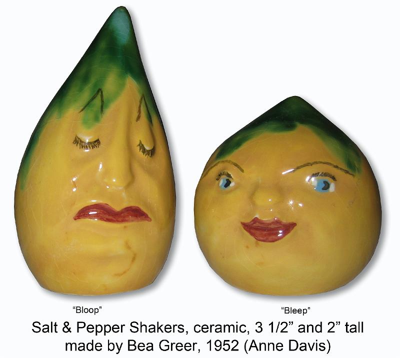 1952_Greer_Bea_ceramics-2