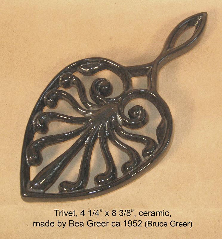 1952_Greer_Bea_ceramics-3