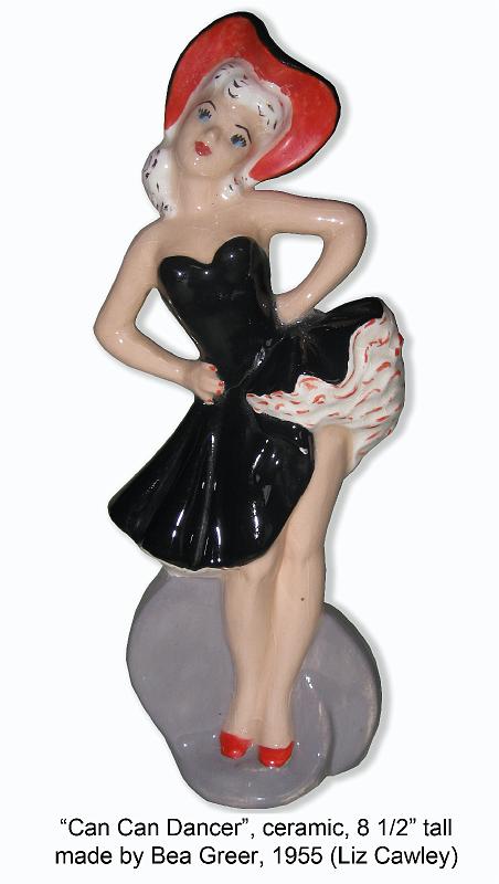 1955_Greer_Bea_ceramics-1