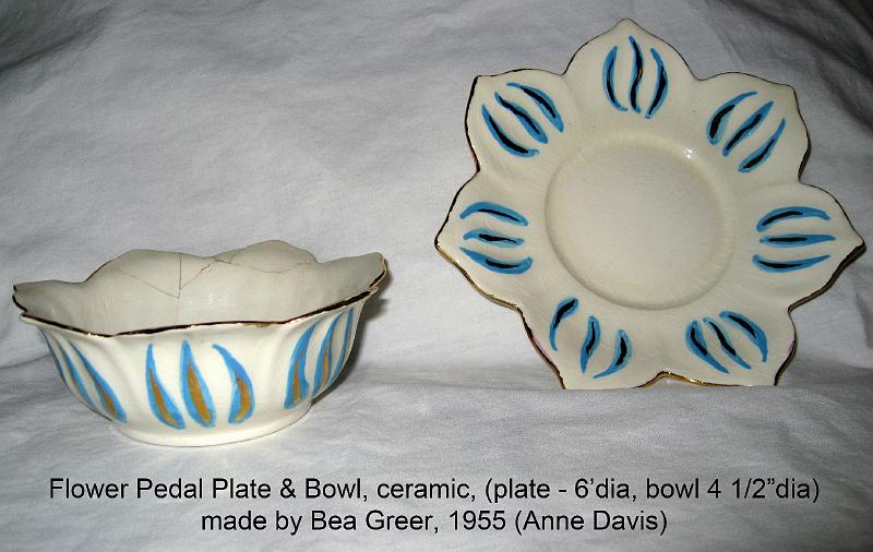 1955_Greer_Bea_ceramics-3
