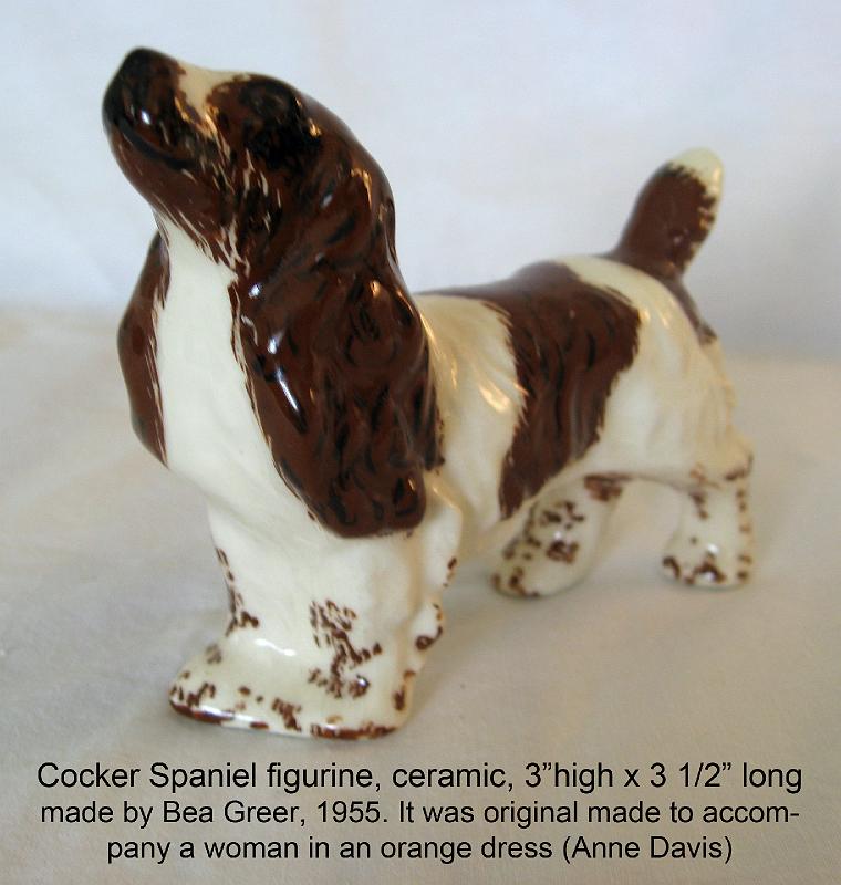1955_Greer_Bea_ceramics-4