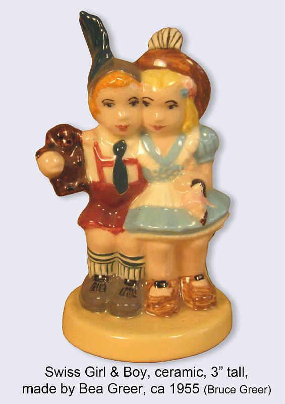 1955_Greer_Bea_ceramics-5