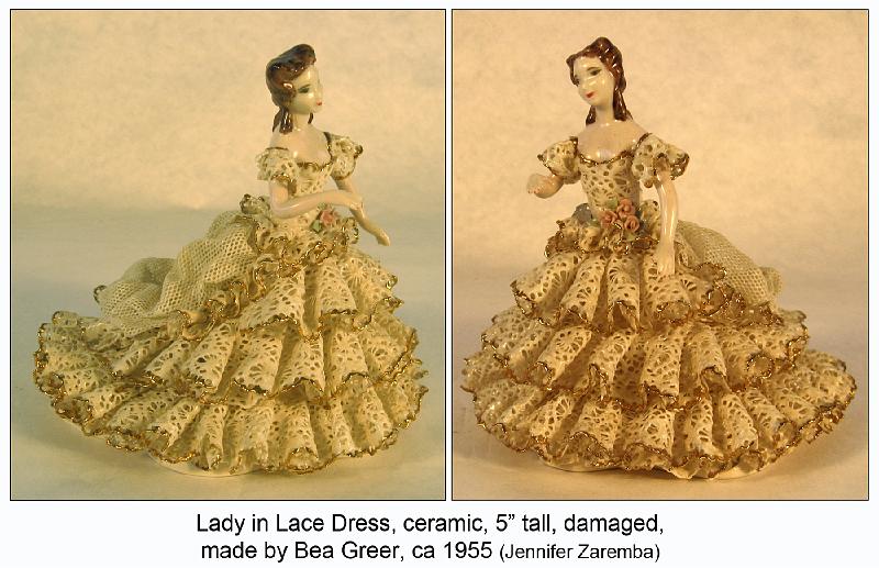 1955_Greer_Bea_ceramics-6