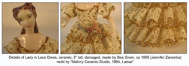1955_Greer_Bea_ceramics-6a