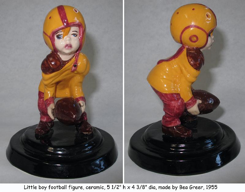 1955_Greer_Bea_ceramics-7