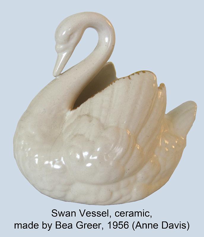 1956_Greer_Bea_ceramics-1