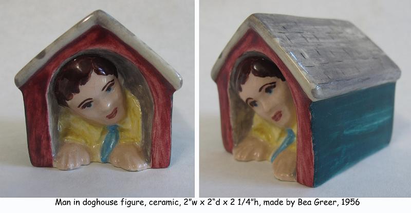 1956_Greer_Bea_ceramics-3