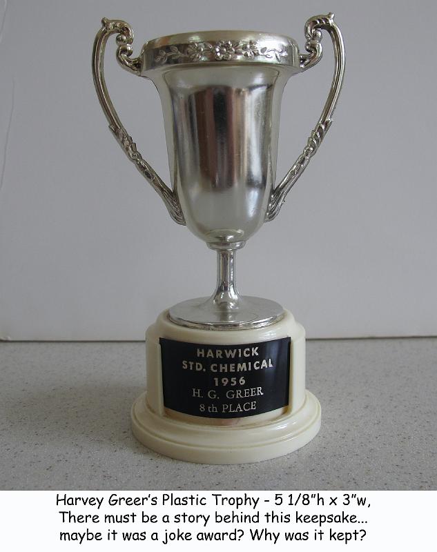 1956_Greer_Harvey_trophy