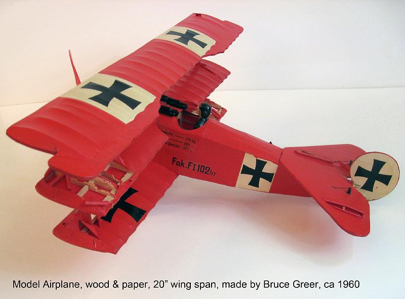 1960_greer_model_airplane