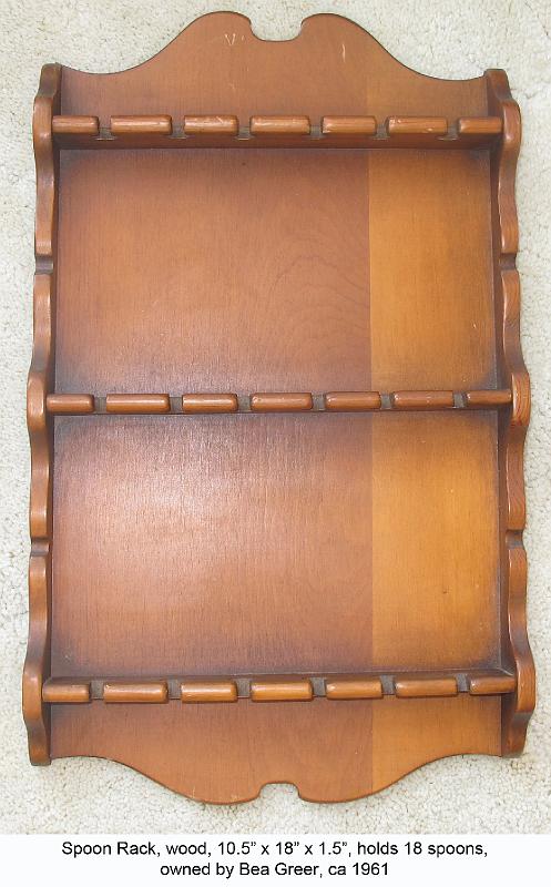 1961_greer_bea_spoon_rack