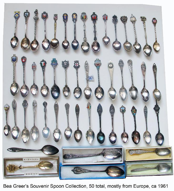 1961_greer_bea_spoons